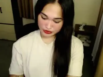 Chaturbate Free Live Porn of fairy_cuddle