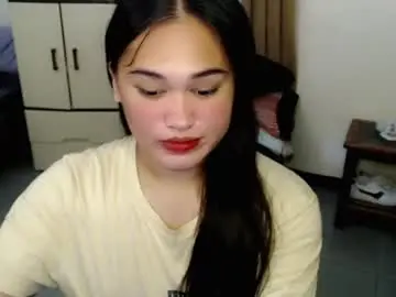 Chaturbate Adult Video Chat of fairy_cuddle