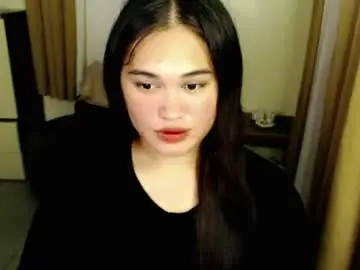 Chaturbate Live Sex of fairy_cuddle