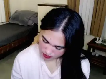 Chaturbate Adult Webcams of fairy_cuddle