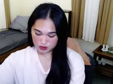 Chaturbate Sex Cam of fairy_cuddle