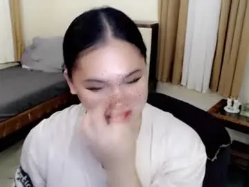 Chaturbate Free Porn Cam of fairy_cuddle
