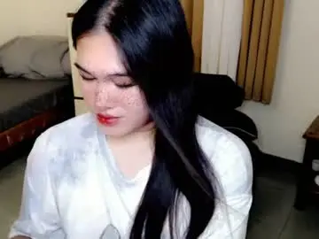 Chaturbate Sex Chat of fairy_cuddle