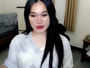 Chaturbate Free Porn Cam of fairy_cuddle