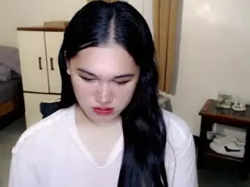 Chaturbate Watch Live Sex Cams of fairy_cuddle