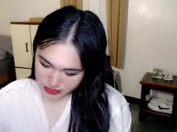 Chaturbate Watch Live Sex Cams of fairy_cuddle