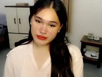 Chaturbate Sex Chat of fairy_cuddle