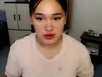 Chaturbate Private Sex Chat of fairy_cuddle