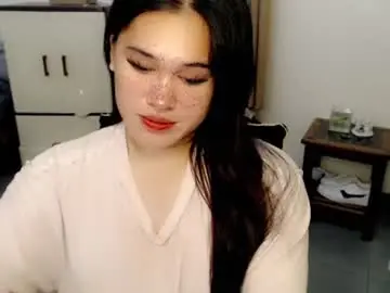 Chaturbate Adult Webcams of fairy_cuddle