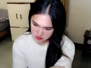 Chaturbate Best live sex cam show of fairy_cuddle