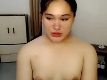 Chaturbate Adult Webcam of fairy_cuddle
