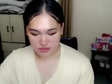 Chaturbate Private Sex Chat of fairy_cuddle