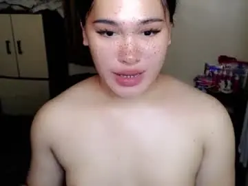 Chaturbate Live Sex of fairy_cuddle