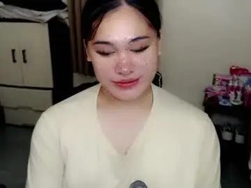 Chaturbate Adult Webcams of fairy_cuddle