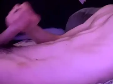 Chaturbate Free Live Porn of g0thplag