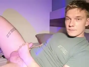 Chaturbate Private Sex Chat of hercules__