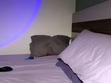 Chaturbate Free Live Porn of hercules__