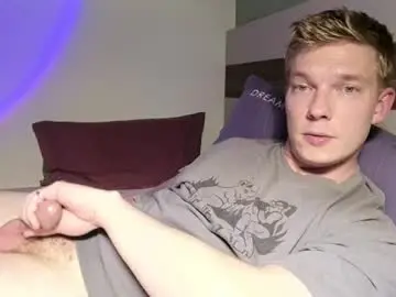 Chaturbate Best Webcam of hercules__
