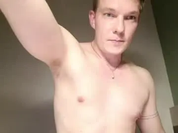 Chaturbate Adult Webcam of hercules__