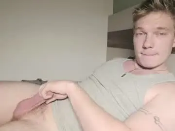 Chaturbate Adult Webcam of hercules__