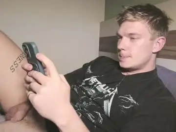 Chaturbate Best Webcam of hercules__