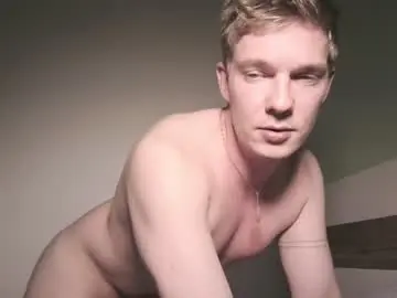 Chaturbate Live Porn of hercules__