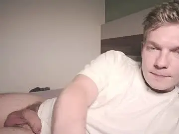 Chaturbate Free Live Porn of hercules__