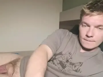 Chaturbate Adult Webcams of hercules__