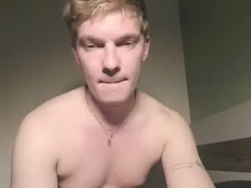 Chaturbate Nude Webcam of hercules__