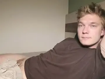 Chaturbate Sex Cam of hercules__