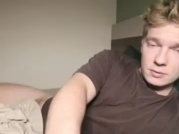 Chaturbate Free Live Porn of hercules__