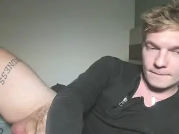 Chaturbate Watch Live Sex Cams of hercules__
