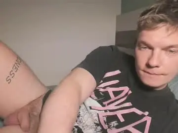 Chaturbate Sex Cam of hercules__