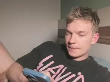 Chaturbate Live Sex of hercules__