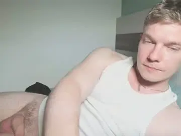 Chaturbate Best Webcam of hercules__