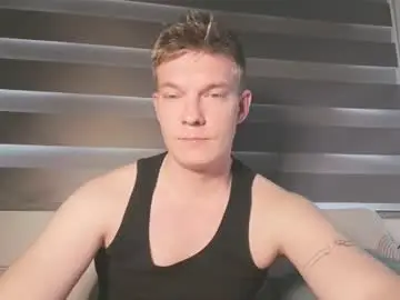 Chaturbate Live Sex Cam of hercules__