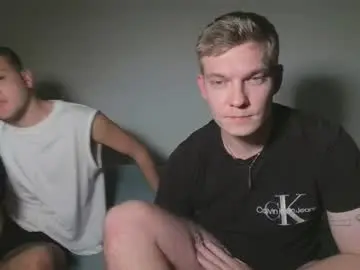 Chaturbate Free Live Porn of hercules__