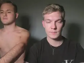 Chaturbate Free Live Porn of hercules__