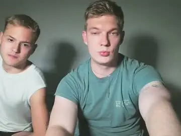 Chaturbate Live Sex Cam of hercules__