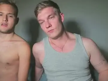 Chaturbate Best live sex cam show of hercules__