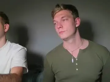 Chaturbate Watch Live Sex Cams of hercules__