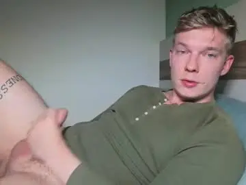 Chaturbate Watch Live Sex Cams of hercules__