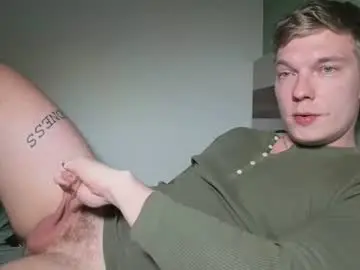 Chaturbate Sex Cam of hercules__