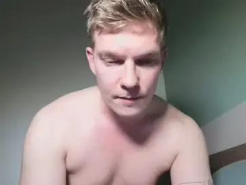 Chaturbate Adult Webcam of hercules__