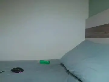 Chaturbate Watch Live Sex Cams of hercules__