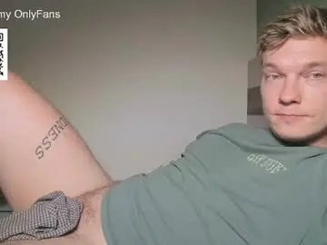 Chaturbate Sex Cam of hercules__