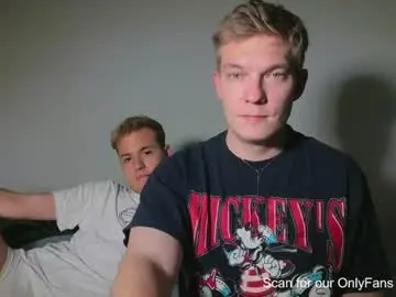 Chaturbate Live Porn of hercules__