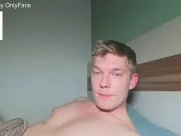 Chaturbate Free Live Porn of hercules__