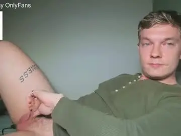 Chaturbate Watch Live Sex Cams of hercules__