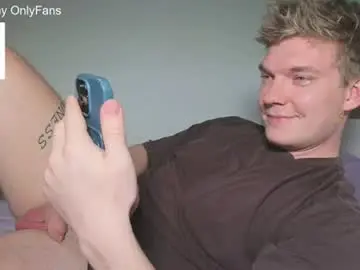 Chaturbate Adult Webcam of hercules__